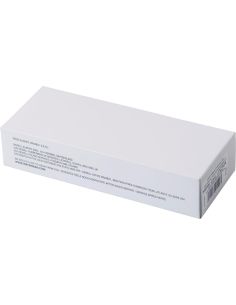 Bolígrafo Personalizado 10718093