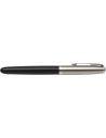 Pluma Parker 51 Personalizada 10718096 - Imagen 2