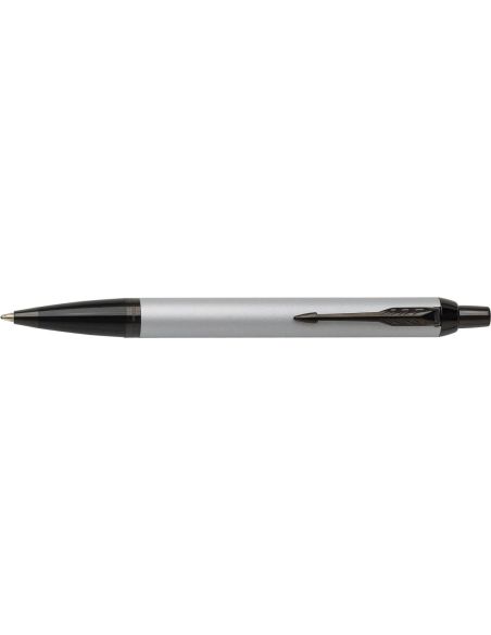 Bolígrafo Parker IM de Metal Personalizado | Goodie