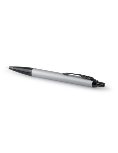 Bolígrafo Parker IM de Metal Personalizado | Goodie