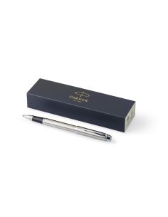 Roller Parker IM Personalizado 10718103