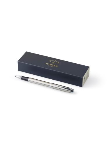 Roller Parker IM Personalizado 10718103