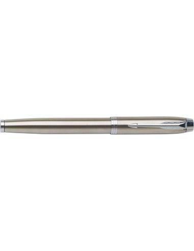 Roller Parker IM Personalizado 10718103