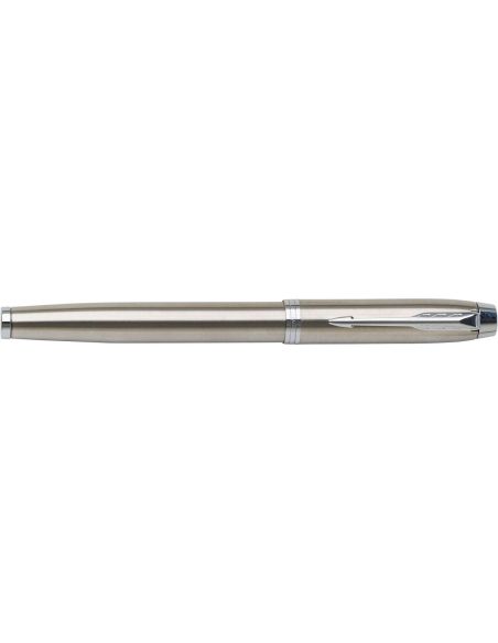 Roller Parker IM Personalizado 10718103