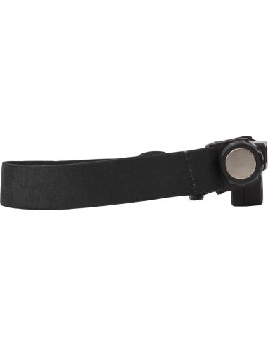 Linterna Frontal LED USB-C Personalizada | Goodie