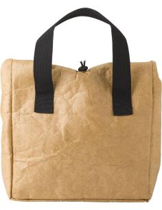 Bolsa isotérmica de Personalizada 10709596