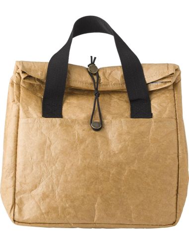 Bolsa isotérmica de Personalizada 10709596