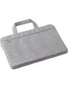 Maletín para portátil de rPET Personalizado 10709838 - Imagen 7