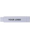 Regla plegable de plástico Personalizada 10710433 - Imagen 2