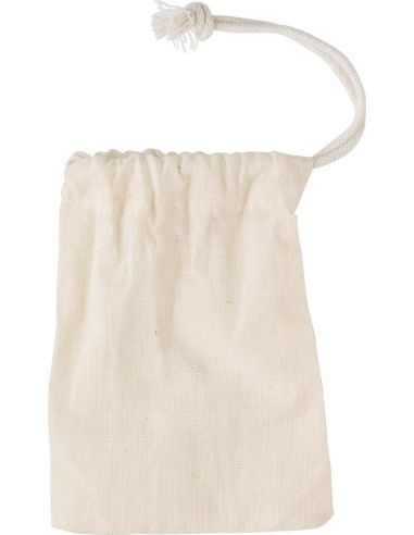 Juego de parchís de madera Personalizado 10736608