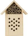 Casita de madera para abejas Personalizada 10737168 - Imagen 2