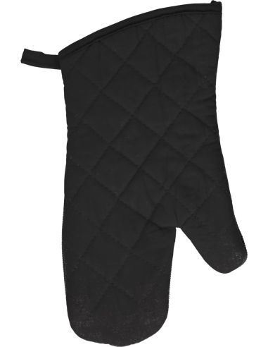 Manopla de algodón Personalizada 10737254