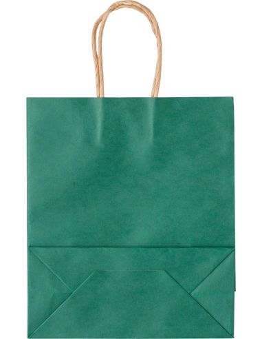 Bolsa de regalo de papel Personalizada 10739419