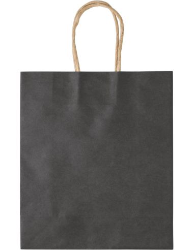 Bolsa de regalo de papel Personalizada 10739419