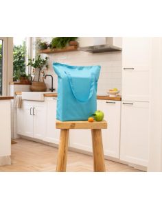 Bolsa nevera de poliéster (210T) Personalizada 10739612