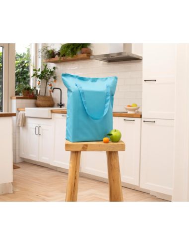 Bolsa nevera de poliéster (210T) Personalizada 10739612