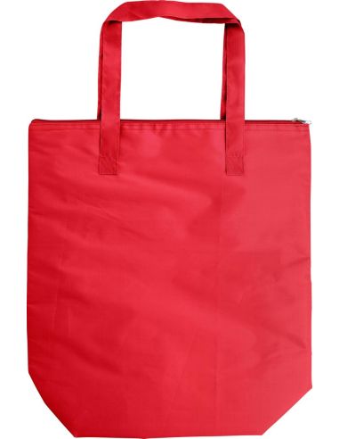 Bolsa Nevera Plegable 13L Poliéster Personalizada | Goodie