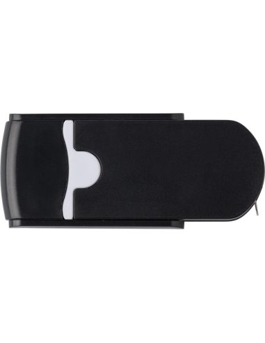 Multi-herramienta de metal y plástico....