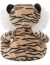 Tigre de peluche Personalizado 10748030 - Imagen 2