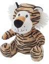 Tigre de peluche Personalizado 10748030 - Imagen 3