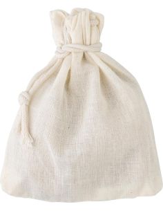 Puzzle cubo de madera Personalizado 10749996