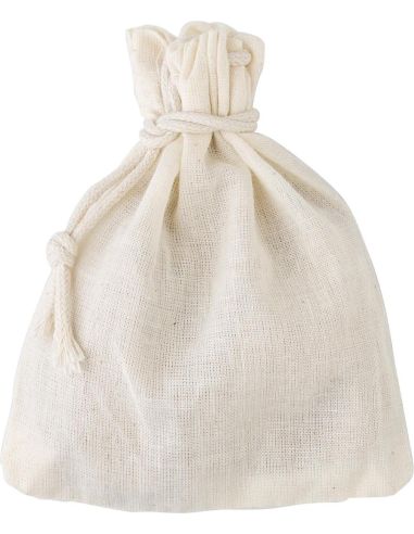 Puzzle cubo de madera Personalizado 10749996