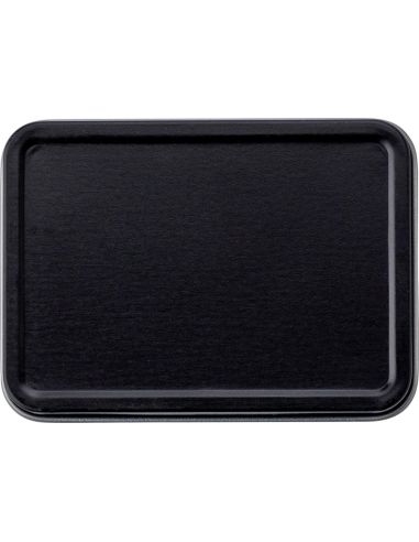 Lata de metal con naipes Personalizada 10771596