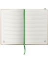 Cuaderno de papel reciclado (A5) Personalizado 10818553 - Imagen 3