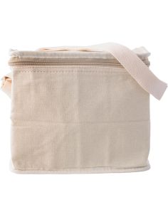 Nevera de algodón Personalizada 10820962