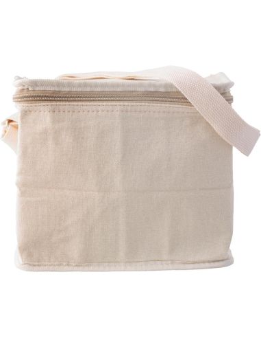 Nevera de algodón Personalizada 10820962