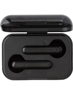 Auriculares inalámbricos de ABS Personalizado 10821471