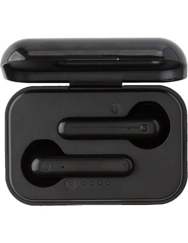 Auriculares inalámbricos de ABS Personalizado 10821471