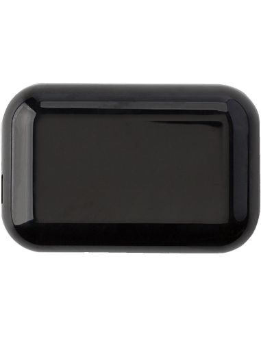 Auriculares inalámbricos de ABS Personalizado...