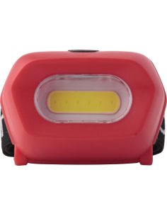 Linterna frontal de poliéster Personalizada 10821843