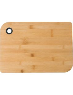 Tabla de cortar de bambú Personalizada 10835530