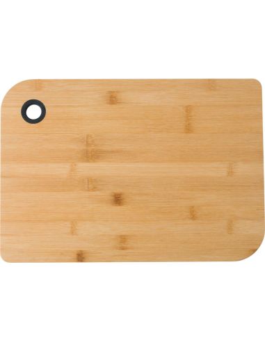 Tabla de cortar de bambú Personalizada 10835530
