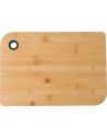 Tabla de cortar de bambú Personalizada 10835530 - Imagen 2