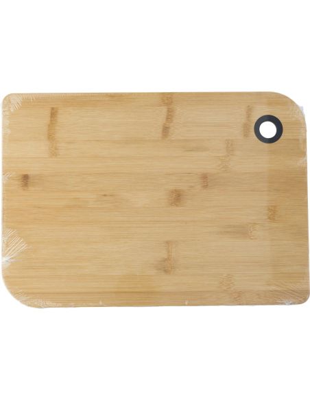 Tabla de cortar de bambú Personalizada 10835530