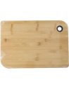 Tabla de cortar de bambú Personalizada 10835530 - Imagen 1