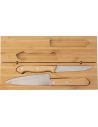 Set de cuchillos de bambú Personalizado 10839545 - Imagen 3