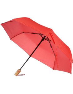 Paraguas de rPET Personalizado 10839700