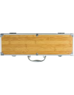 Set de bbq Personalizado 10840894