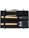 Set de bbq Personalizado 10840894 - Imagen 2