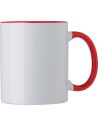 Taza de cerámica Personalizada 10864564 - Imagen 2