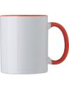 Taza de cerámica Personalizada 10864564 - Imagen 4