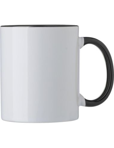 Taza de cerámica Personalizada 10864564