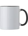 Taza de cerámica Personalizada 10864564 - Imagen 5