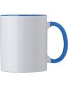 Taza de cerámica Personalizada 10864564 - Imagen 6