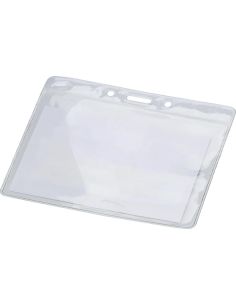 Tarjetero de PVC Personalizado 10864888