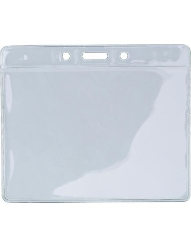 Tarjetero de PVC Personalizado 10864888